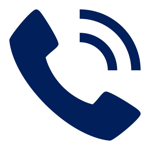 telephone-call